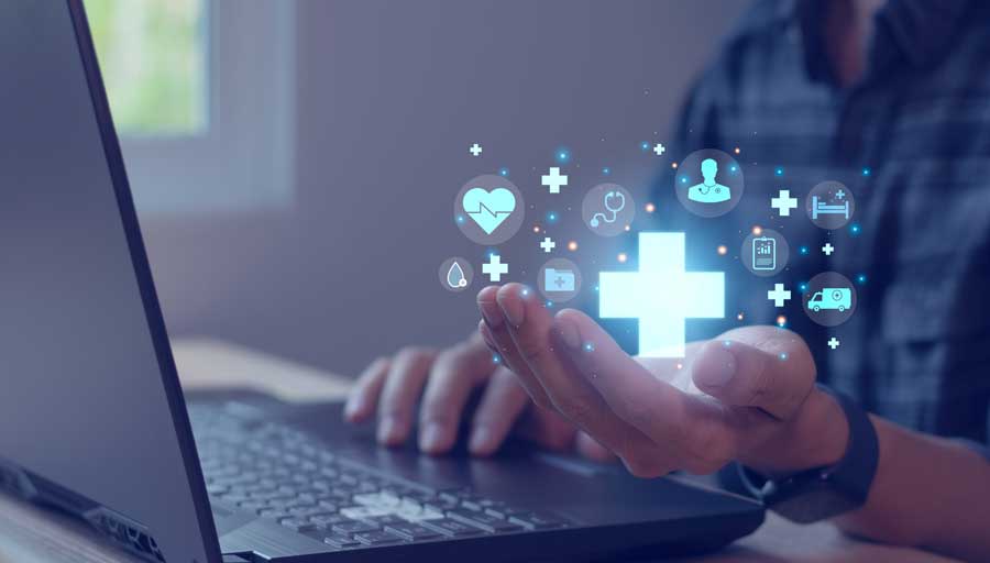 Vormex Platform Inovativna rešitev za učinkovite poslovne modele