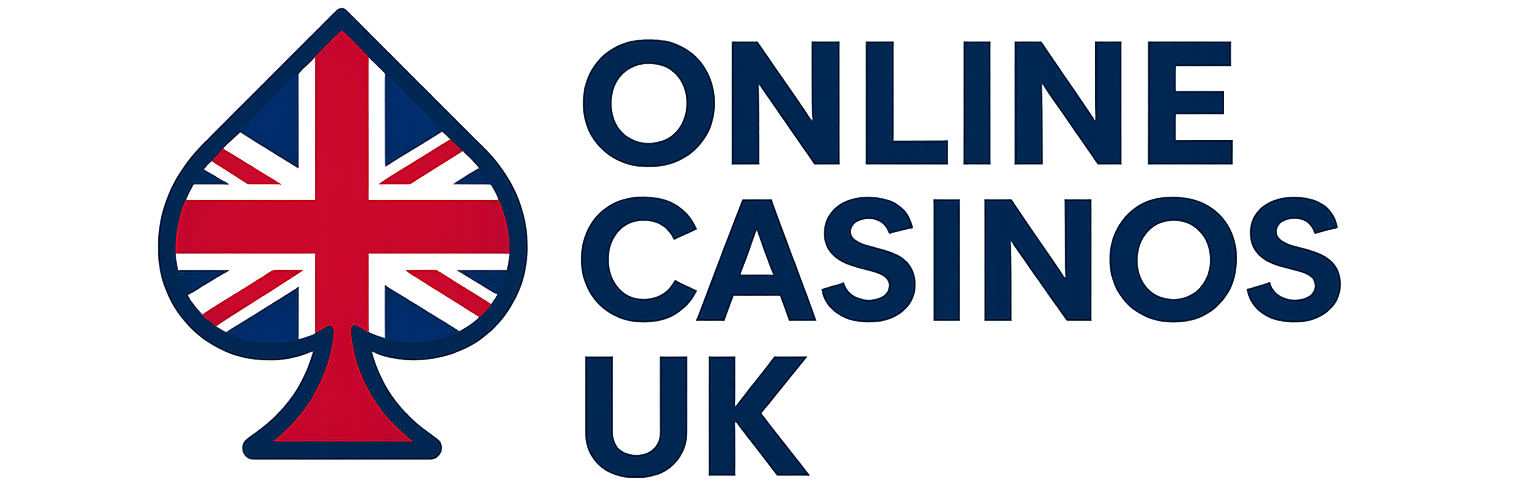 All UK Online Casino Your Complete Guide to the Best Gaming Experience