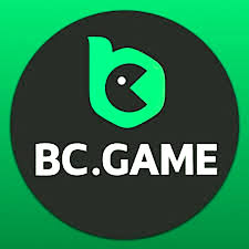 BC.Game Login Your Gateway to Online Gaming Success