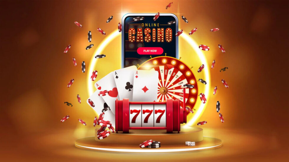 Casino777 Gutscheincode 2025 Unlock Exclusive Bonuses and Promotions