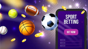 Chachisha Bet Revolutionizing Online Betting 1868593313 Chachisha Bet Revolutionizing Online Betting 1868593313