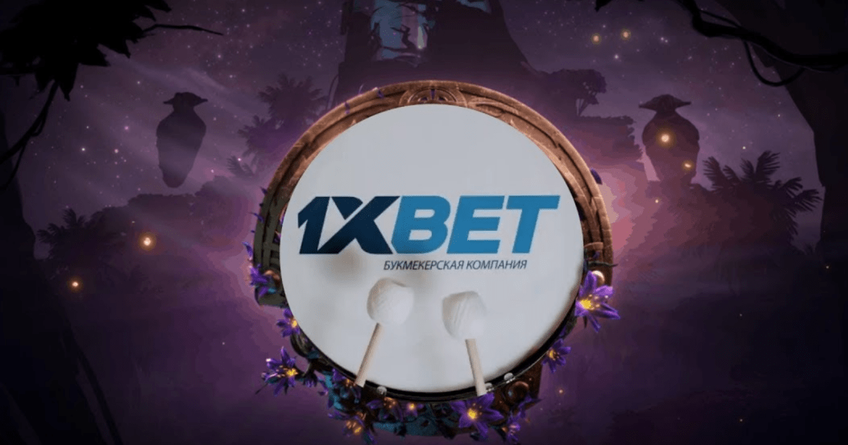Discover 1xBet Cambodia The Ultimate Betting Experience