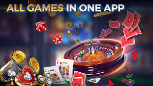 Discover Excitement and Rewards at Lucky Max Online Casino UK