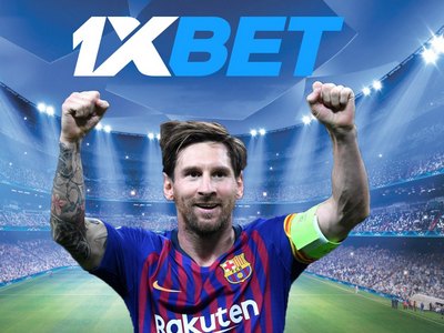 Discover the Best of 1xbet Singapore Betting Discover the Best of 1xbet Singapore Betting