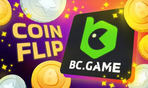 Discover the Exciting World of BC.Game Slots Discover the Exciting World of BC.Game Slots