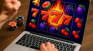 Discover the Thrills of Online Gaming with Multibet88