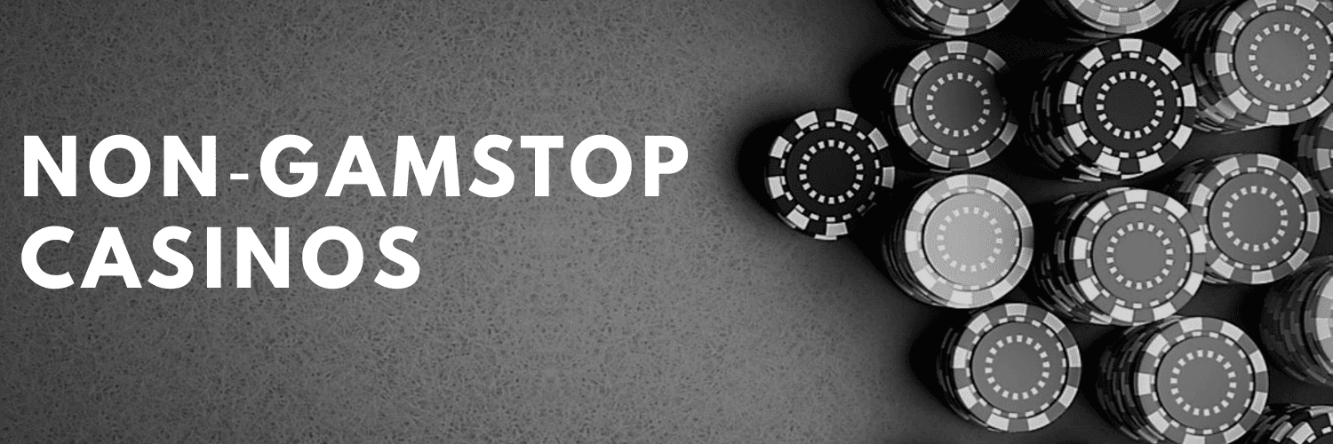 Discover UK Casinos Not on Gamstop 763173047