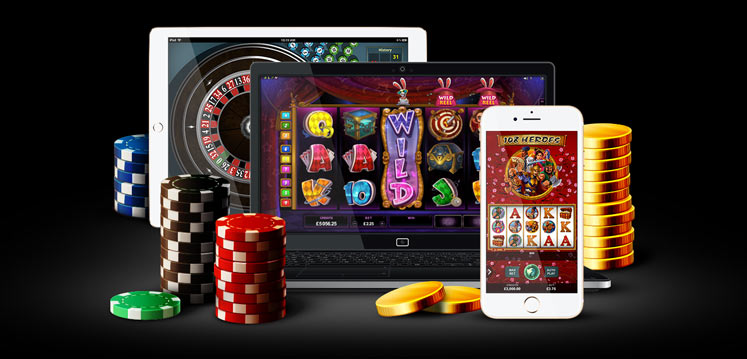 Discovering UK Casinos Not on Gamstop A Comprehensive Guide 547703313 Discovering UK Casinos Not on Gamstop A Comprehensive Guide 547703313
