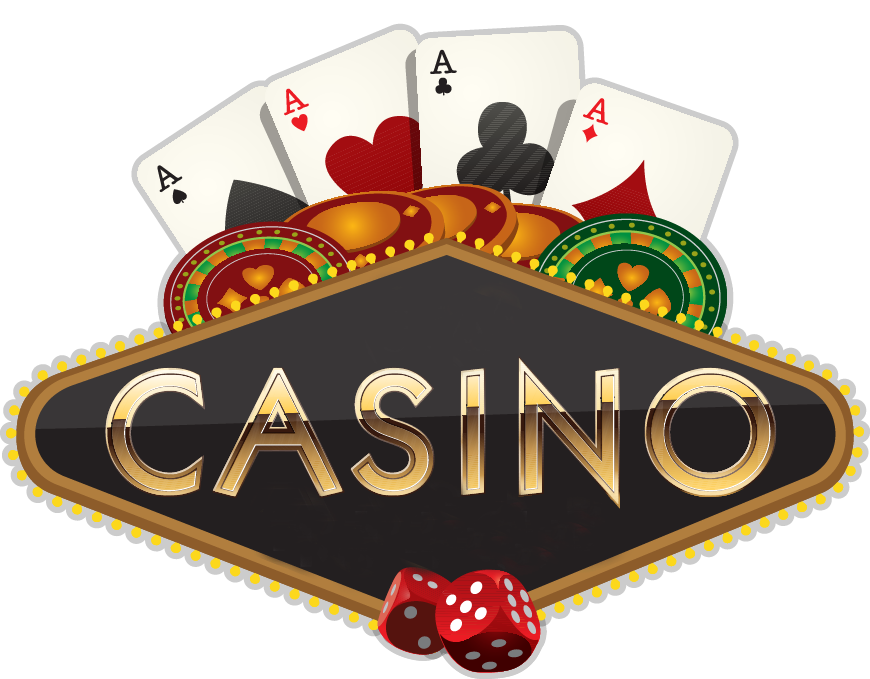 Discovering UK Casinos Not on Gamstop A Comprehensive Guide 547703313 Discovering UK Casinos Not on Gamstop A Comprehensive Guide 547703313