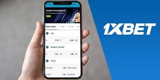 Exploring 1xBet Malaysia Betting A Comprehensive Guide 362360516