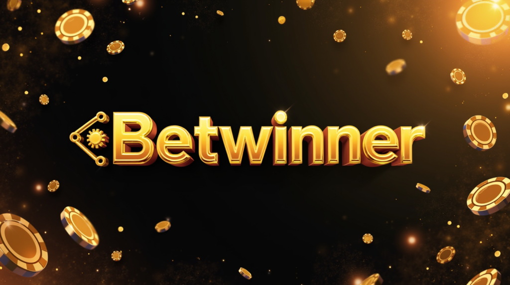 Exploring BetWinner Support Channels for Enhanced Customer Experience
