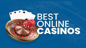 Exploring Non Gamstop UK Casinos The New Era of Online Gambling