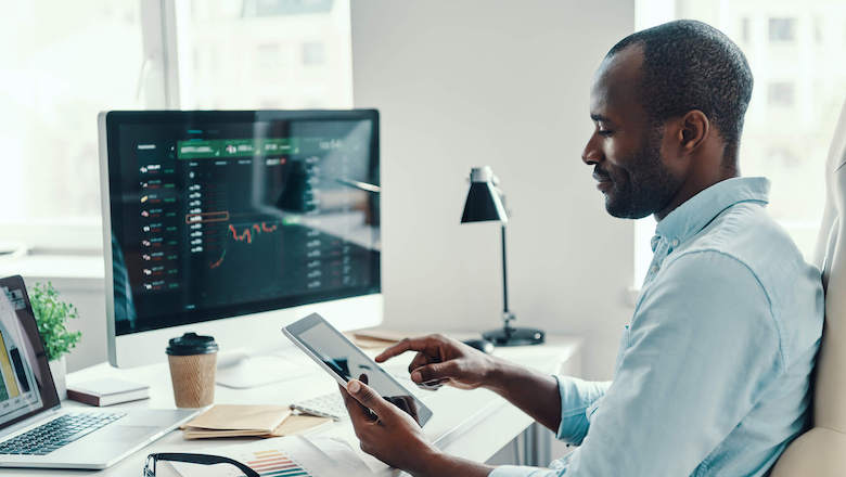 Learn Forex Trading A Comprehensive Guide for Beginners