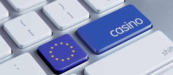 Nové české online casino 2025 Revoluce v hazardních hrách 1293664657