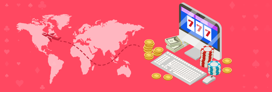 Online Loterie Zážitky, Jak Hrát a Výhody