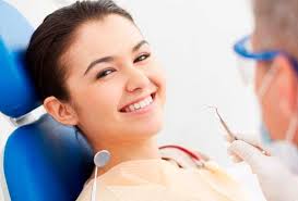 Стоматологическая Клиника Здоровые Зубы для Каждого