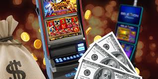 Unlocking the Excitement A Comprehensive Guide to Jubla Casino Bonuses