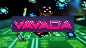 Vavada Casino KZ – Откройте мир азартных игр на Vavada