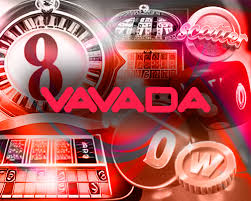 Vavada Casino KZ – Откройте мир азартных игр на Vavada