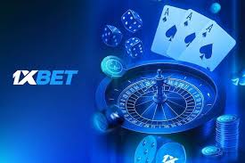 1xBet India The Premier Online Betting Platform