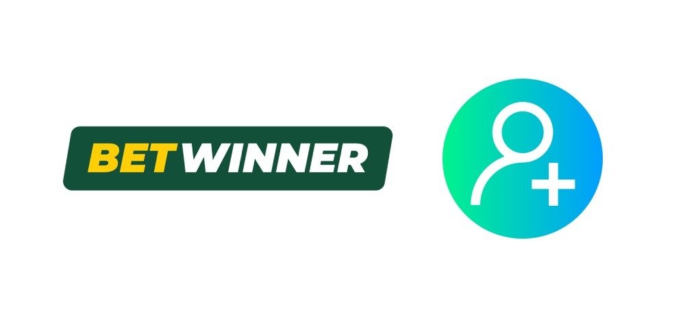 A Comprehensive Guide to BetWinner Betting Platform