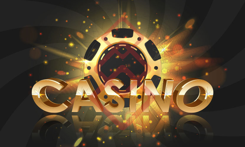 A Comprehensive Guide to the Gransino Casino Registration Process