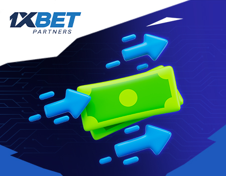 Comprehensive Guide to 1xBet Singapore Betting -1472935827