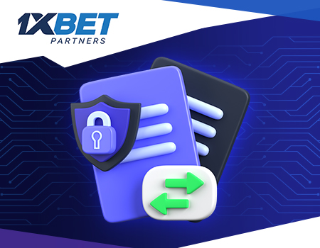 Download the 1xBet App for Bangladesh Your Ultimate Betting Experience -1480159030