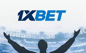 Download the 1xBet Korea App for Easy Betting Download the 1xBet Korea App for Easy Betting