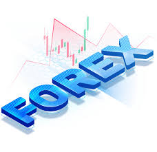 Effective Forex Trading Strategies for Small Traders 1867350907 Effective Forex Trading Strategies for Small Traders 1867350907