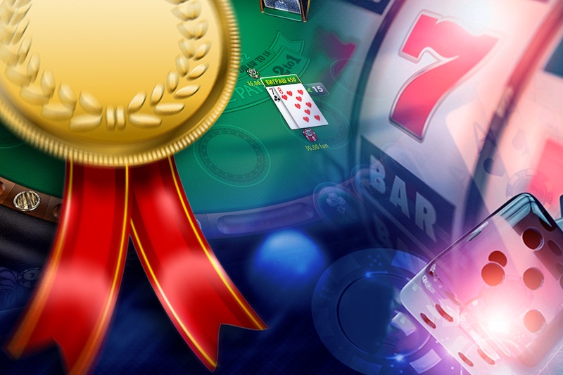 Experience the Thrills Discover Spindog Casino & Sportsbook