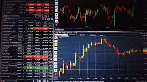 Exploring Copy Trading Forex Brokers A Comprehensive Guide 1729977032