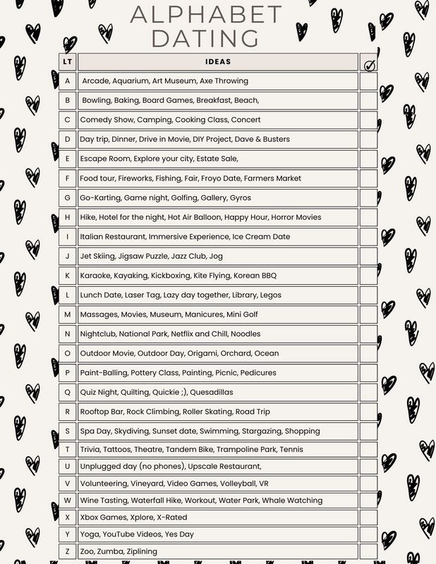 6 Ideal Dating Websites for the American Lady (2024 ) 6 Ideal Dating Websites for the American Lady (2024 )