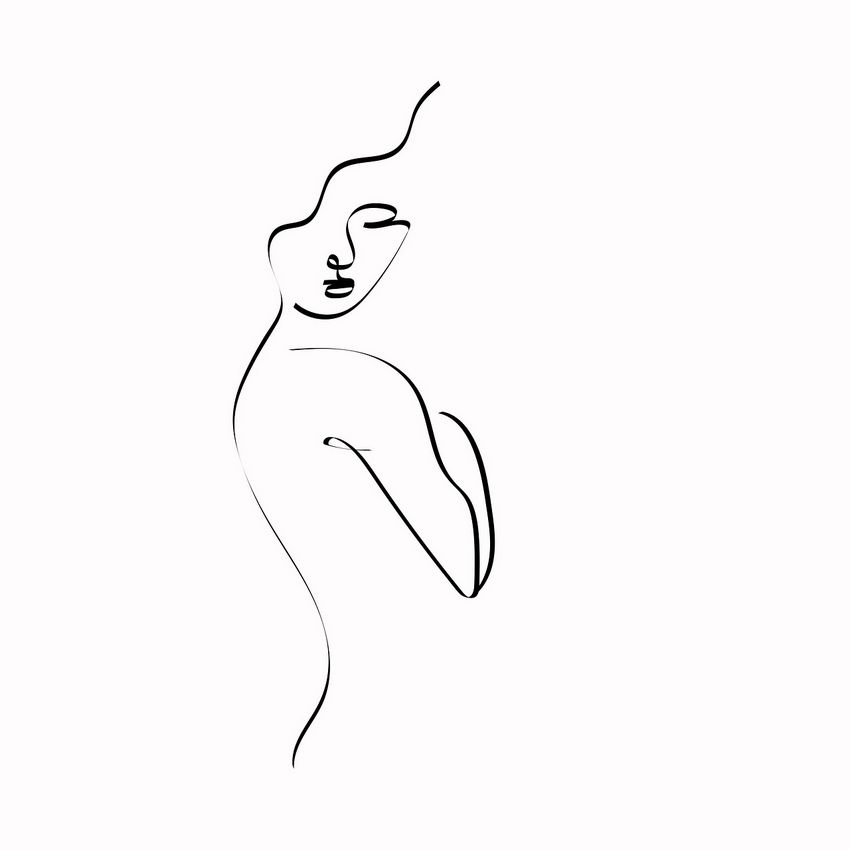 Asia: Censorship Battles & Key Fantasies Asia: Censorship Battles & Key Fantasies