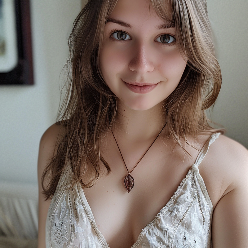 Which Latino Dating Sites Are Perfect For Fulfilling Latin Females?