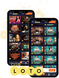 Мир Лото Как Играть, Выигрывать и Развлекаться Мир Лото Как Играть, Выигрывать и Развлекаться