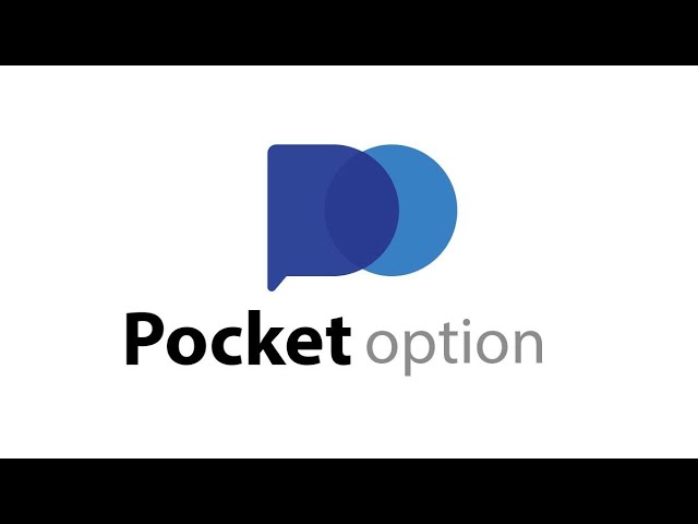Pocket Option Bonus Maximizing Your Trading Opportunities
