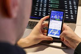 The Rise of Jutawan Bet A New Era in Online Betting -615310452 The Rise of Jutawan Bet A New Era in Online Betting -615310452