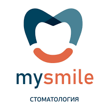 Удаление зубов без боли современные методы и технологии -997087608 Удаление зубов без боли современные методы и технологии -997087608