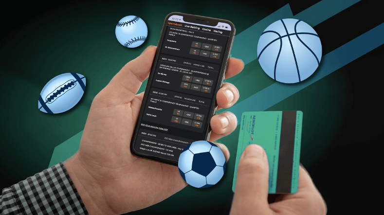 Ultimate Guide to Betwinner Your Go-To Sports Betting Platform