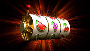 A Comprehensive Guide to Beonbet Your Ultimate Online Betting Experience