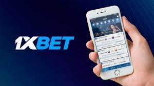 Aplikasi 1xBet Ciri-ciri, Kelebihan, dan Cara Memuat Turun