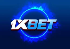 Aplikasi 1xBet Ciri-ciri, Kelebihan, dan Cara Memuat Turun