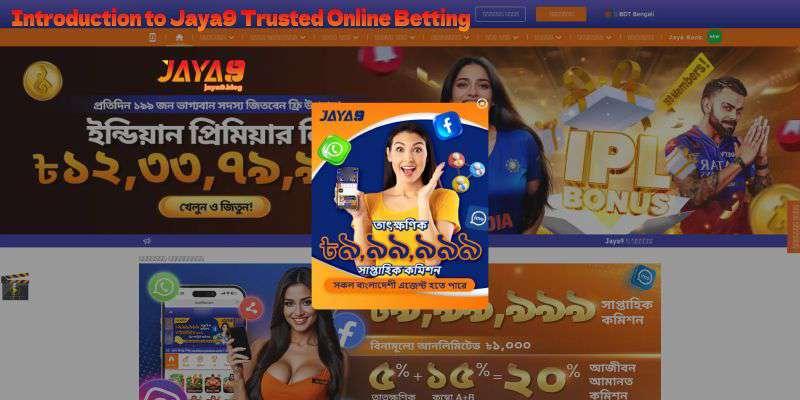 Best Jaya9 Pragmatic Play Slots -1183674888 Best Jaya9 Pragmatic Play Slots -1183674888