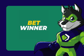 BetWinner Online Betting Your Gateway to Exciting Wagering
