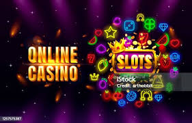 Discover Exciting Gaming Experience at Online Casino 31Bets