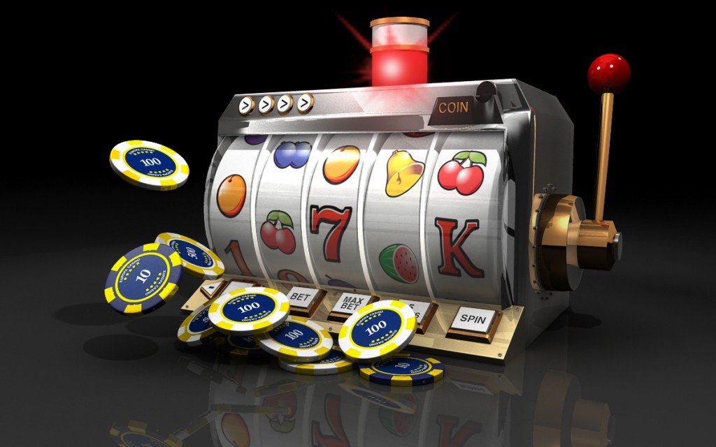 Discover Exciting Gaming Experience at Online Casino 31Bets