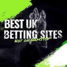 Exploring Golf Odds Not on GamStop A Guide for Bettors -1970427107