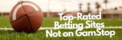 Exploring Non GamStop Bookies Your Guide to Alternative Betting Options -1980921342 Exploring Non GamStop Bookies Your Guide to Alternative Betting Options -1980921342