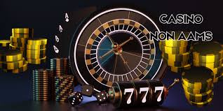 Guida Completa ai Casino Online No Adm
